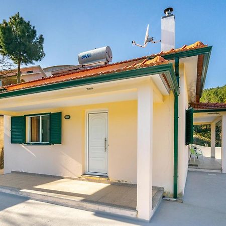 Aradas, Pampilhosa Da Serra, Casa Da Oliveira, Wifi, Ar Condicionado, Churrasqueira, Parqueamento, By Ig Unhais-o-Velho ภายนอก รูปภาพ