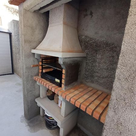 Aradas, Pampilhosa Da Serra, Casa Da Oliveira, Wifi, Ar Condicionado, Churrasqueira, Parqueamento, By Ig Unhais-o-Velho ภายนอก รูปภาพ